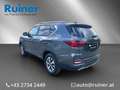 KGM Rexton 2,2 e-XDI 4WD Club Aut. 3,5 t Anhängelast Grau - thumbnail 2