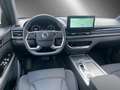 KGM Rexton 2,2 e-XDI 4WD Club Aut. 3,5 t Anhängelast Grau - thumbnail 7