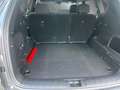KGM Rexton 2,2 e-XDI 4WD Club Aut. 3,5 t Anhängelast Grau - thumbnail 13
