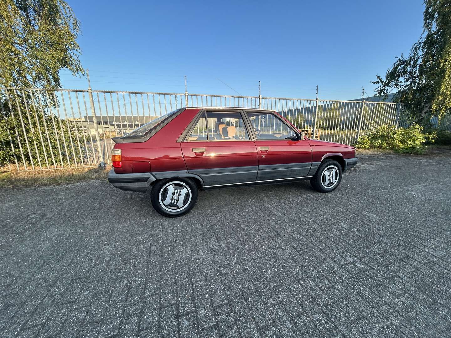 www.autoscout24.nl