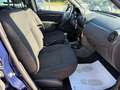 Dacia Duster Duster 1.5 dCi 110CV 4x4 Lauréate Blu/Azzurro - thumbnail 13
