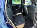 Dacia Duster Duster 1.5 dCi 110CV 4x4 Lauréate Blu/Azzurro - thumbnail 14
