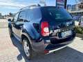 Dacia Duster Duster 1.5 dCi 110CV 4x4 Lauréate Blu/Azzurro - thumbnail 4