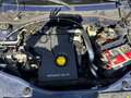 Dacia Duster Duster 1.5 dCi 110CV 4x4 Lauréate Blu/Azzurro - thumbnail 8