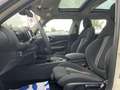 MINI Cooper S Clubman *SHZ*LED*PDC*Klima* 141 kW (192 PS), Schalt. 6-... Fehér - thumbnail 8