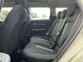 MINI Cooper S Clubman *SHZ*LED*PDC*Klima* 141 kW (192 PS), Schalt. 6-... Biały - thumbnail 9
