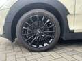 MINI Cooper S Clubman *SHZ*LED*PDC*Klima* 141 kW (192 PS), Schalt. 6-... Alb - thumbnail 13