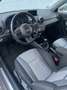Audi A1 sport Braun - thumbnail 10
