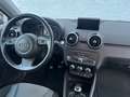 Audi A1 sport Braun - thumbnail 8