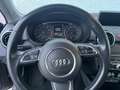 Audi A1 sport Braun - thumbnail 7