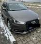 Audi A1 sport Braun - thumbnail 4