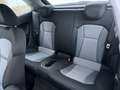 Audi A1 sport Braun - thumbnail 11