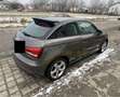 Audi A1 sport Braun - thumbnail 5