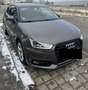 Audi A1 sport Braun - thumbnail 3