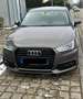 Audi A1 sport Braun - thumbnail 2
