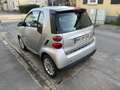 smart forTwo coupe softouch passion micro hybrid drive - thumbnail 5