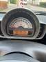 smart forTwo coupe softouch passion micro hybrid drive - thumbnail 9