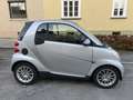 smart forTwo coupe softouch passion micro hybrid drive - thumbnail 3