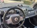 smart forTwo coupe softouch passion micro hybrid drive - thumbnail 8