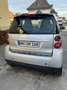 smart forTwo coupe softouch passion micro hybrid drive - thumbnail 4