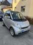 smart forTwo coupe softouch passion micro hybrid drive - thumbnail 2