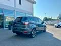 Ford Kuga Kuga 1.5 TDCI 120 CV S&S 2WD ST-Line - thumbnail 5