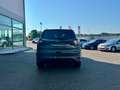 Ford Kuga Kuga 1.5 TDCI 120 CV S&S 2WD ST-Line - thumbnail 6