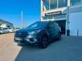 Ford Kuga Kuga 1.5 TDCI 120 CV S&S 2WD ST-Line - thumbnail 1