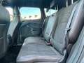 Ford Kuga Kuga 1.5 TDCI 120 CV S&S 2WD ST-Line - thumbnail 10