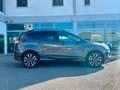 Ford Kuga Kuga 1.5 TDCI 120 CV S&S 2WD ST-Line - thumbnail 4