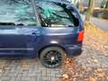Volkswagen Sharan 1.9 TDI Comfortline - thumbnail 5