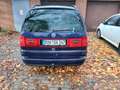 Volkswagen Sharan 1.9 TDI Comfortline - thumbnail 3