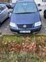 Volkswagen Sharan 1.9 TDI Comfortline - thumbnail 12