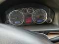 Volkswagen Sharan 1.9 TDI Comfortline - thumbnail 7