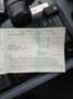 Volkswagen Sharan 1.9 TDI Comfortline - thumbnail 13