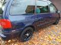 Volkswagen Sharan 1.9 TDI Comfortline - thumbnail 2