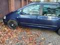 Volkswagen Sharan 1.9 TDI Comfortline - thumbnail 4