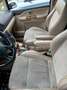Volkswagen Sharan 1.9 TDI Comfortline - thumbnail 8