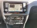 Skoda Rapid/Spaceback 1.6 TDI Drive Spaceback Brun - thumbnail 10