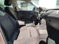 Skoda Rapid/Spaceback 1.6 TDI Drive Spaceback Brun - thumbnail 15