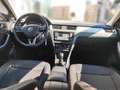 Skoda Rapid/Spaceback 1.6 TDI Drive Spaceback Brun - thumbnail 12