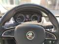 Skoda Rapid/Spaceback 1.6 TDI Drive Spaceback Brun - thumbnail 9