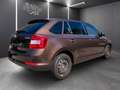 Skoda Rapid/Spaceback 1.6 TDI Drive Spaceback Hnědá - thumbnail 4