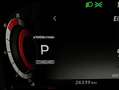 Nissan Qashqai 1.3 DIG-T Xtronic N-Connecta Navi/Kamera Gris - thumbnail 24
