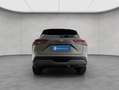 Nissan Qashqai 1.3 DIG-T Xtronic N-Connecta Navi/Kamera Gris - thumbnail 5