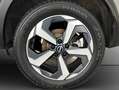 Nissan Qashqai 1.3 DIG-T Xtronic N-Connecta Navi/Kamera Gris - thumbnail 29