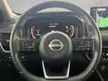 Nissan Qashqai 1.3 DIG-T Xtronic N-Connecta Navi/Kamera Gris - thumbnail 12