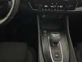 Nissan Qashqai 1.3 DIG-T Xtronic N-Connecta Navi/Kamera Gris - thumbnail 15