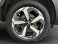 Nissan Qashqai 1.3 DIG-T Xtronic N-Connecta Navi/Kamera Gris - thumbnail 30
