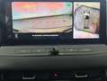 Nissan Qashqai 1.3 DIG-T Xtronic N-Connecta Navi/Kamera Gris - thumbnail 26